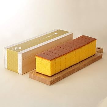 かすてら。ページ カステラズ【公式】 (@ippai_iruyo) / X